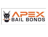 Apex Bail Bonds of Graham, NC image 1